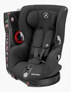 Maxi-Cosi, Kinderen en Baby's, Autostoeltjes, Ophalen, Maxi-Cosi