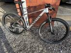 Canyon Exceed CF 5, Autres marques, Enlèvement ou Envoi, 49 à 53 cm, Comme neuf