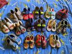 Pantoufles enfants du 23 au 30, Enfants & Bébés, Vêtements de bébé | Chaussures & Chaussettes, Utilisé, Enlèvement ou Envoi, Pantoufles