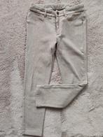 Mayoral broek, Kinderen en Baby's, Kinderkleding | Maat 116, Broek, Gebruikt, Meisje, MAYORAL