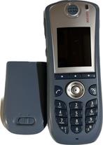 Ascom I62 Talker dect handset WH1 WiFi, Telecommunicatie, Vaste telefoons | Handsets en Draadloos, 1 handset, Ophalen of Verzenden