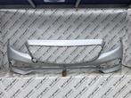 Voorbumper van een Mercedes E-Klasse, Ophalen of Verzenden, 3 maanden garantie, Gebruikt, Bumper