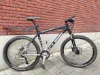 Cube mountainbike MTB VTT XT SLX herenfiets bike Velo, Gebruikt, Versnellingen, 53 tot 57 cm, Ophalen