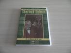 SHERLOCK HOLMES, HET HUIS VAN ANGST, Alle leeftijden, Verzenden, Zo goed als nieuw, Overige genres