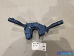 FORD FIESTA 4 knipperlicht ruitenwisser schakelaar 95-2003, Gebruikt, Ford