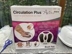 Spierstimulatietoestel, Sport en Fitness, Massageproducten, Ophalen of Verzenden
