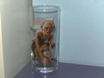 Pepsi glas: the lord of the rings., Verzamelen, Ophalen of Verzenden, Gebruikt, Overige typen