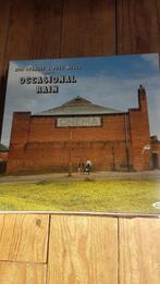 Bob Stanley & Pete Wiggs - Occasional Rain ( clear vinyl), CD & DVD, Vinyles | Rock, Progressif, Autres formats, Neuf, dans son emballage