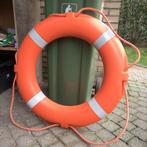 Reddingsboei Besto (groot), Ophalen, Zo goed als nieuw, Overige typen
