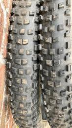 BONTRAGER XR4 MTB banden 29” x 3”, Fietsen en Brommers, Ophalen, Gebruikt