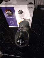 Nescafé Dolce Gusto a apprécié la garantie, Enlèvement