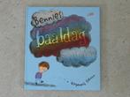 Kleuterboek : Bennies baaldag, Ophalen of Verzenden