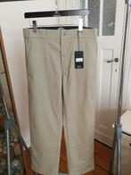 Dickies Valley Grande Work Pants - 32x32 - NIEUW, Ophalen of Verzenden, Nieuw, Maat 46 (S) of kleiner, Beige