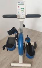 Motomed vıva 1, Diversen, Verpleegmiddelen, Ophalen of Verzenden