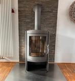 Speksteenkachel 8 KW, Ophalen, Zo goed als nieuw