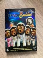 Space Buddies, CD & DVD, DVD | Enfants & Jeunesse, Comme neuf, Animaux, Tous les âges, Film
