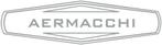 Aermacchi sticker #13, Motoren, Verzenden