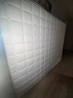 matras traagschuim 160 x 200 zo goed als nieuw, Huis en Inrichting, Slaapkamer | Matrassen en Bedbodems, Ophalen, Zo goed als nieuw