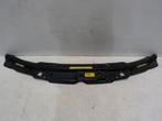 VOORFRONT Land + Range Rover Range Rover III (LM), Gebruikt, Land Rover