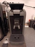 Philips Senseo Maestro, Elektronische apparatuur, Koffiezetapparaten, Ophalen, Espresso apparaat, Zo goed als nieuw, 2 tot 4 kopjes
