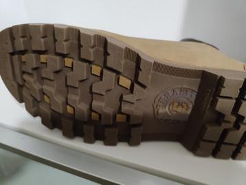 Carrera schoenen beschikbaar voor biedingen