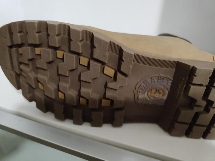 Carrera schoenen, Kleding | Heren, Schoenen, Nieuw, Sneakers, Bruin, Verzenden