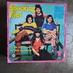 7" Shocking Blue - Inkpot, Gebruikt, 7 inch, Single, Ophalen of Verzenden