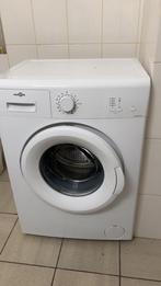 Alles samen voor €200, Enlèvement, Comme neuf