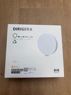 IKEA dirigera (NIEUW), Huis en Inrichting, Ophalen, Nieuw