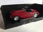 FERRARI 166 MM Barchetta 1948 voiture classique, Collections, Envoi