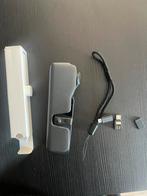 DJI OSMO POCKET 2, Enlèvement ou Envoi, Comme neuf