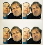 2x e-ticket Hacer noche - Espace Niemeyer 75019 Parijs 15/11, Twee personen, November