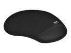 Tapis de souris ergonomique, Enlèvement ou Envoi, Ergonomique, Neuf
