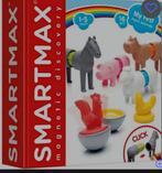 Smartmax boerderijdieren, Ophalen of Verzenden, Zo goed als nieuw