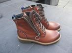 bruine lage boten maat 36  dames, Kleding | Dames, Schoenen, Bruin, Nieuw, Dansschoenen, Ophalen