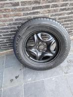 Autoband, Auto-onderdelen, Ophalen, Banden en Velgen, Nieuw, 17 inch