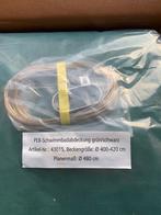 Winterzeil, Enlèvement, Neuf