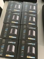LAMPINNO LED Wandlampen – Binnen & Buiten – Nieuw in doos, Ophalen of Verzenden, Nieuw