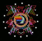 CD In Search Of Space (1974) van HAWKWIND, Ophalen, Zo goed als nieuw