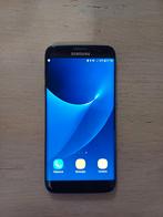 Samsung Galaxy S7 Edge, Telecommunicatie, Mobiele telefoons | Samsung, Ophalen of Verzenden, Zo goed als nieuw, 32 GB