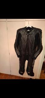 Held motopak, Motoren, Kleding | Motorkleding, Ophalen of Verzenden