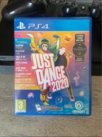 Just dance 2020 PS4, Games en Spelcomputers, Games | Sony PlayStation 4, Ophalen, Zo goed als nieuw