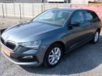 Skoda Scala 1.0 TSI, PDC met camera, zetelverw., alu velgen,, Auto's, Skoda, Voorwielaandrijving, 4 deurs, Gebruikt, 116 pk