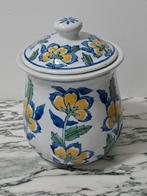 Chineese ceramique pot, Antiquités & Art, Enlèvement