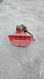 ringfeder type 86 40mm, Ophalen, Gebruikt