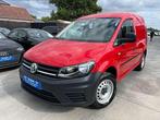 Volkswagen Caddy 1.2 TSI LICHTE VRACHT BLUETOOTH DAB USB, Auto's, https://public.car-pass.be/vhr/901b438f-291d-4df2-9f73-4e319efc4094