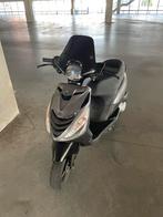 Piaggio zip 50cc 4takt, Ophalen, Zo goed als nieuw, Zip