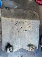 E30 carter bescherming, Auto-onderdelen, Ophalen