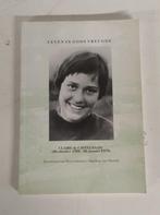 Leven in Gods vreugde - Claire de Castelbajac, Ophalen of Verzenden, Gelezen