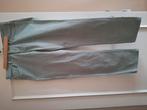 Pantalon Jeans, Kleding | Heren, Broeken en Pantalons, Maat 48/50 (M), Tom Tailor, Ophalen of Verzenden, Zo goed als nieuw